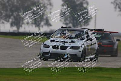 media/Jan-24-2026-Speed Ventures (Sat) [[516b58eadb]]/Red/Session 3 (Off Ramp)/